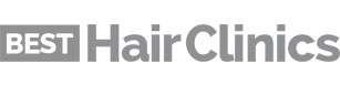 besthairclinics besthairclinics