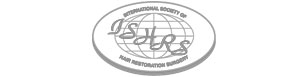 International Society of Hair restoration Surgery International Society of Hair restoration Surgery