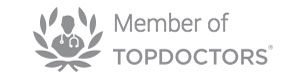 topdoctors topdoctors